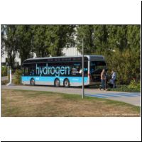 Innotrans 2018 - Bus Qbuzz Hydrogen 02.jpg